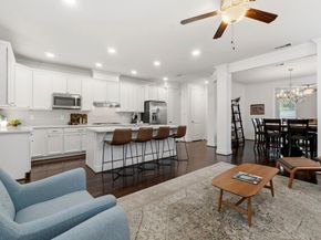 39 Kendrick Pines Boulevard, The Woodlands TX 77389