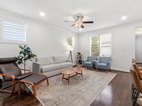 39 Kendrick Pines Boulevard, The Woodlands TX 77389