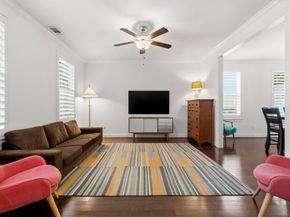 39 Kendrick Pines Boulevard, The Woodlands TX 77389