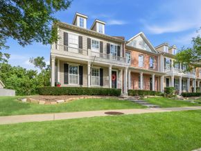 39 Kendrick Pines Boulevard, The Woodlands TX 77389