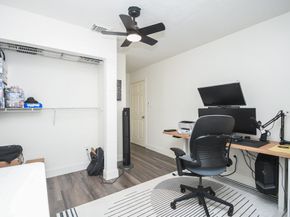 11443 Newbrook Drive, Houston TX 77072