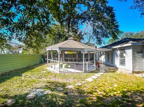 11443 Newbrook Drive, Houston TX 77072
