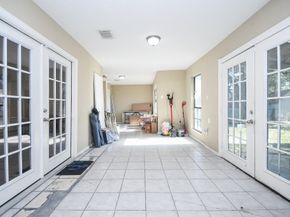 11443 Newbrook Drive, Houston TX 77072