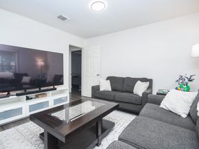11443 Newbrook Drive, Houston TX 77072