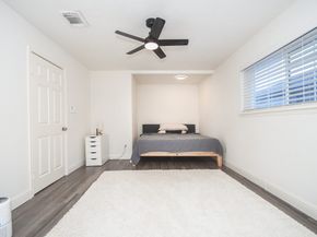 11443 Newbrook Drive, Houston TX 77072