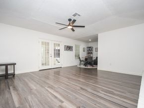 11443 Newbrook Drive, Houston TX 77072