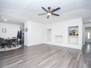 11443 Newbrook Drive, Houston TX 77072