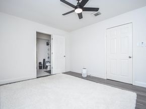 11443 Newbrook Drive, Houston TX 77072