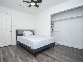 11443 Newbrook Drive, Houston TX 77072