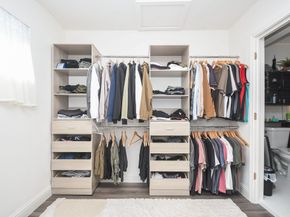11443 Newbrook Drive, Houston TX 77072