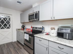 11443 Newbrook Drive, Houston TX 77072