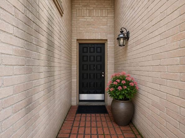 6490 Alisa Lane 622, Houston TX 77084