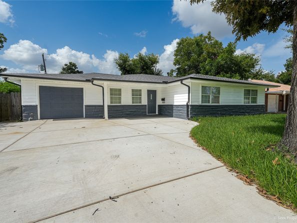 7942 Hammerly Boulevard, Houston TX 77055