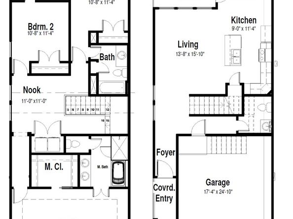 5227 Rue Street, Houston TX 77033