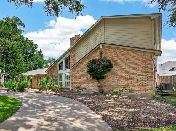 5026 Mockingbird Lane, Katy TX 77493