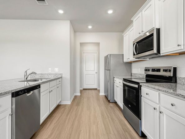6410 Winter Elm Street, Houston TX 77048