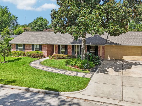 1429 Waseca Street, Houston TX 77055