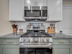 6708 Arapahoe Street, Houston TX 77020