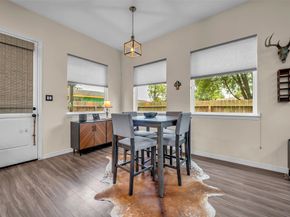 6708 Arapahoe Street, Houston TX 77020
