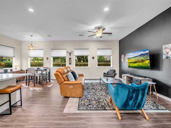 6708 Arapahoe Street, Houston TX 77020
