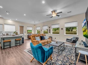 6708 Arapahoe Street, Houston TX 77020