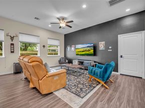6708 Arapahoe Street, Houston TX 77020