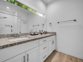 6708 Arapahoe Street, Houston TX 77020