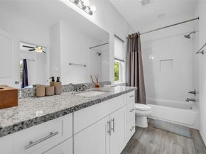 6708 Arapahoe Street, Houston TX 77020