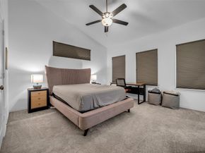 6708 Arapahoe Street, Houston TX 77020