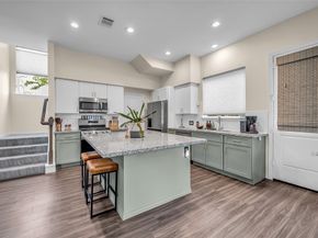 6708 Arapahoe Street, Houston TX 77020