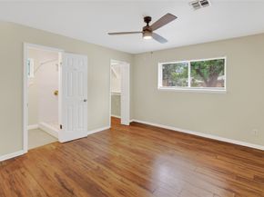5502 Effingham Drive, Houston TX 77035
