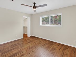 5502 Effingham Drive, Houston TX 77035