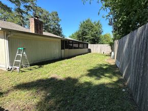 4930 Fitzwater Drive, Spring TX 77373