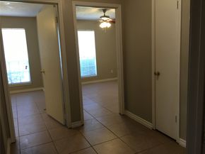 4930 Fitzwater Drive, Spring TX 77373