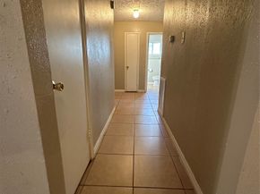 4930 Fitzwater Drive, Spring TX 77373