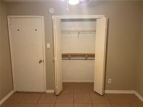 4930 Fitzwater Drive, Spring TX 77373