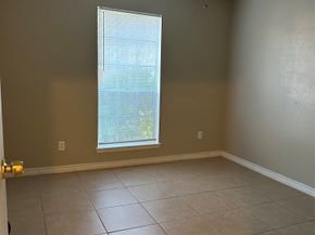 4930 Fitzwater Drive, Spring TX 77373