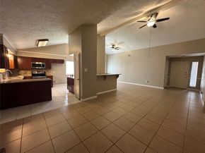 4930 Fitzwater Drive, Spring TX 77373
