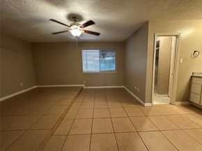 4930 Fitzwater Drive, Spring TX 77373