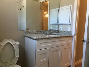 4930 Fitzwater Drive, Spring TX 77373