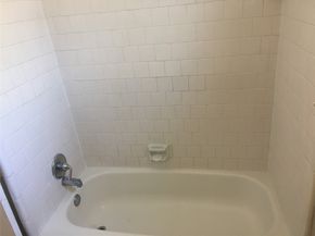4930 Fitzwater Drive, Spring TX 77373