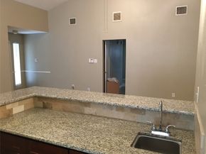 4930 Fitzwater Drive, Spring TX 77373