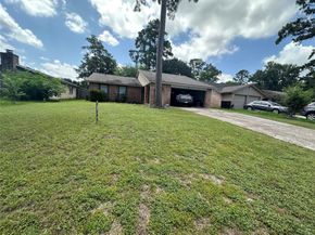 4930 Fitzwater Drive, Spring TX 77373