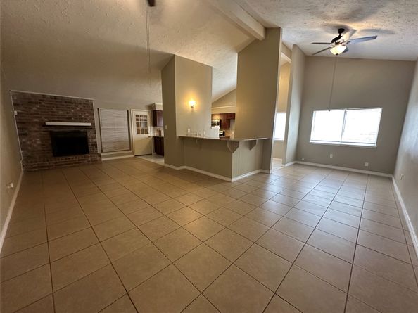 4930 Fitzwater Drive, Spring TX 77373
