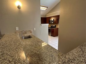 4930 Fitzwater Drive, Spring TX 77373