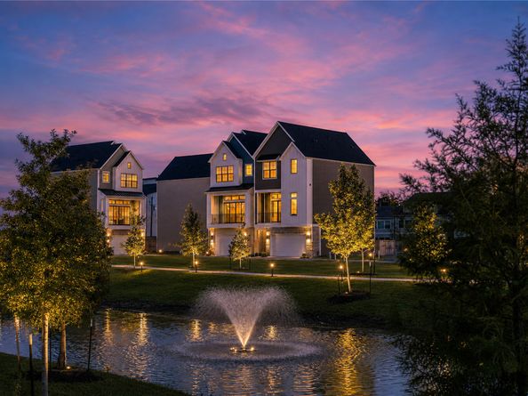 8718 Aquino Lane, Houston TX 77055