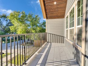 237 Hahlo Street, Houston TX 77020