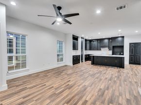 237 Hahlo Street, Houston TX 77020