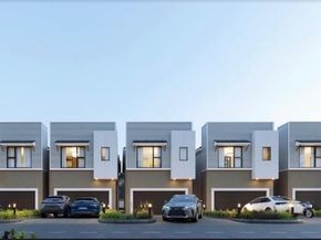 108 Luetta Street, Houston TX 77076