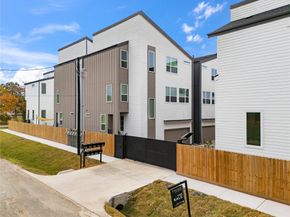 2953 Delafield Street, Houston TX 77023